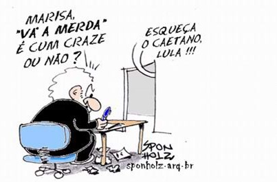charge_grd_607