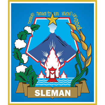 Alur Jadwal Pendaftaran Pengumuman Hasil CASN, CPNS dan PPPK Guru/Non Guru Kabupaten Sleman Lulusan SMA SMK D3 S1 S2 S3 Sarjana Diploma