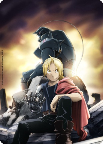 fma