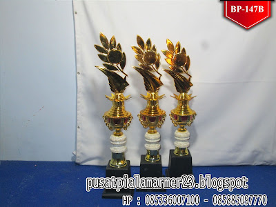 trophy base plastik