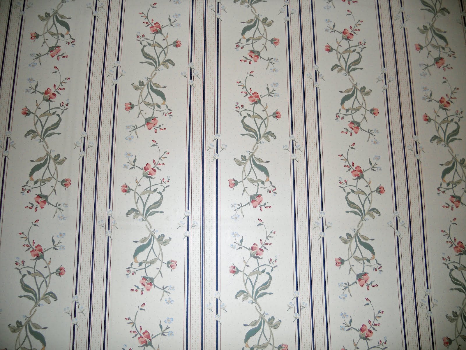hd wallpapers: Obsolete Wallpaper Patterns