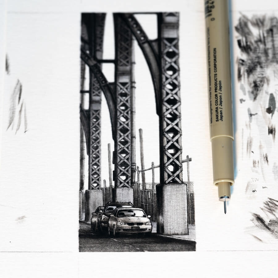08-Ironmongery-bridge-Architectural-Drawings-Taylor-Mazer-www-designstack-co