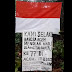 Video Viral Bendera Merah Putih Dibakar, Ada Poster Bertuliskan Bangsa Aceh Menolak HUT RI
