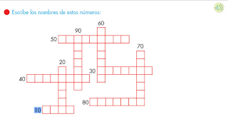 http://primerodecarlos.com/mayo/crucigrama.swf