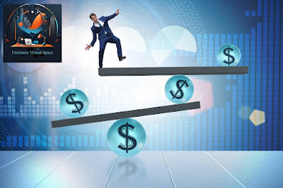 Balancing Multiple Clients: How Freelancers Can Manage Workloads Effectively