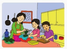Trend 10 Gambar Kartun Kerja Bakti Di Sekolah Paling Dicari Trend 10 Gambar Kartun Kerja Bakti Di Sekolah Paling Dicari