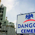 Dangote Cement Major Contributor To Senegal’s Economic Development- Envoy