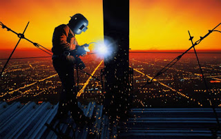 Курсы Электрогазосварщиков в Одессе и Украине: https://kursy-odessa.blogspot.com/