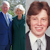 Prince Charles and Camilla’s 'secret son' says he'll 'prove it' in brave next move 