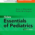 Nelson Essential of Pediatrics 7 Edition