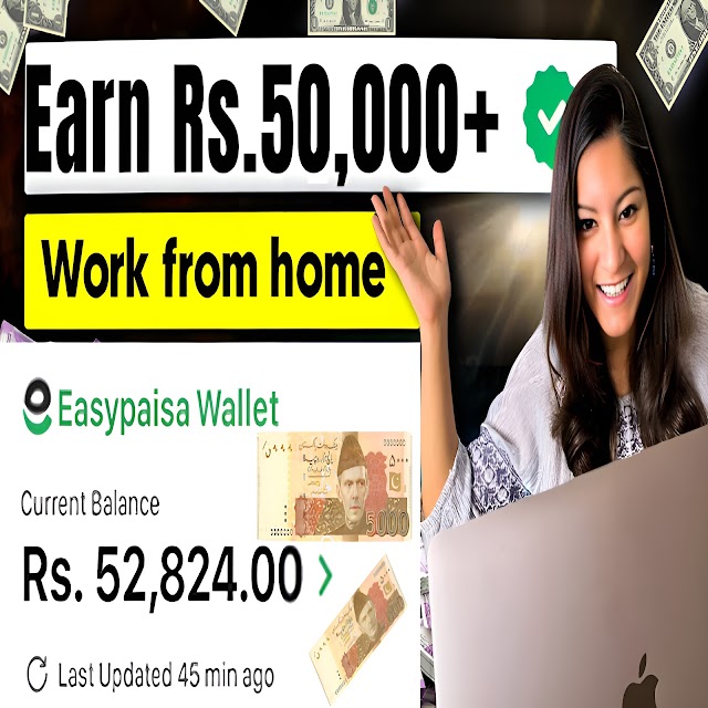 Freelancing Business without Investment $10,000 Monthly Earning | 2023