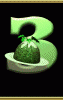 Navidad 013