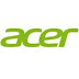 Acer Center Pademangan