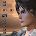 Final Fantasy VIII HD PS3 Theme!