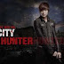 City Hunter 02-27-12