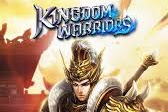 Consummate Lead On How To Download In Addition To Setup Kingdom Warriors Apk .Latest Version Unveiled