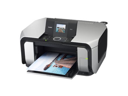 Download Software Resetter Printer Canon,Epson October ...