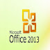 Download Microsoft Office Professional Plus 2013 Preview Full Serial