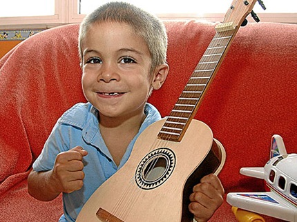 Juanma 01