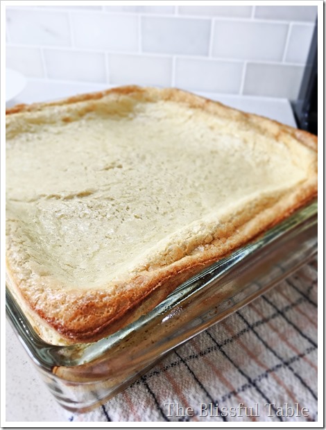 Egg loaf 3a