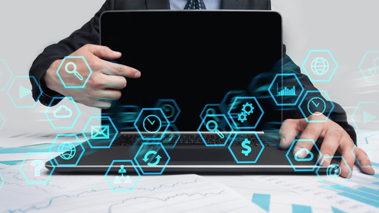 PHP OOP Complete Practical Course Udemy Coupon