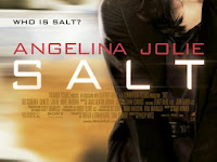 [VF] Salt 2010 Film Entier Gratuit