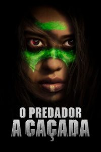 Resenha Crítica – O Predador: A Caçada