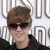 Justin Bieber's Girly VMA Glasses