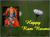 Ram Navami Images