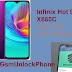 Infinix Hot 9 Play X680C Flash File Free Download 