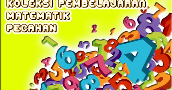 Contoh Cover Kertas Soalan - Contoh Bee