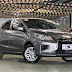 Used Mitsubishi Mirage G4 GLX 2023 M/T