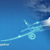 Boeing and SparkCognition: Open new trend in travel and transportation!