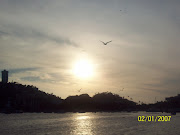 Playa de Acapulco