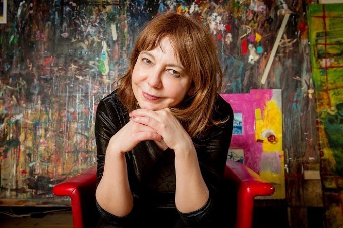 Musica e cinema: a Rita Marcotulli il Premio Penisola Sorrentina