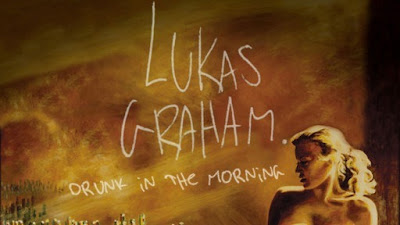Free Download and Play Song Lukas Graham