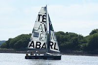 Lorient, Frankrijk