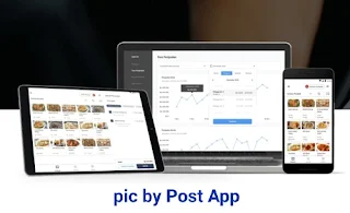 Aplikasi kasir, aplikasi kasir toko, aplikasi kasir murah, aplikasi kasir online, aplikasi kasir mudah, aplikasi kasir gratis, aplikasi kasir post app, cara download aplikasi kasir post app, aplikasi kasir point of sale, aplikasi pos post app,