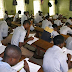 NECO Reschedules Exams Into Unity Colleges
