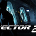 Vector 2 Premium v1.1.1 Apk [MOD]