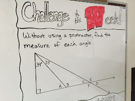 https://www.teacherspayteachers.com/Product/Challenge-of-the-Week-6th-Grade-Math-1904489