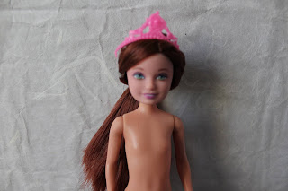 skipper e stacie mattel