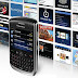 Download Aplikasi Blackberry Terbaru 2013