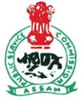 APSC Recruitment 2024