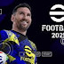 eFOOTBALL 2025 PPSSPP Download New Kits & Latest Transfers
