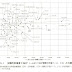 津崎克彦「国際経済論―グローバル化は人々の幸福につながるか―」