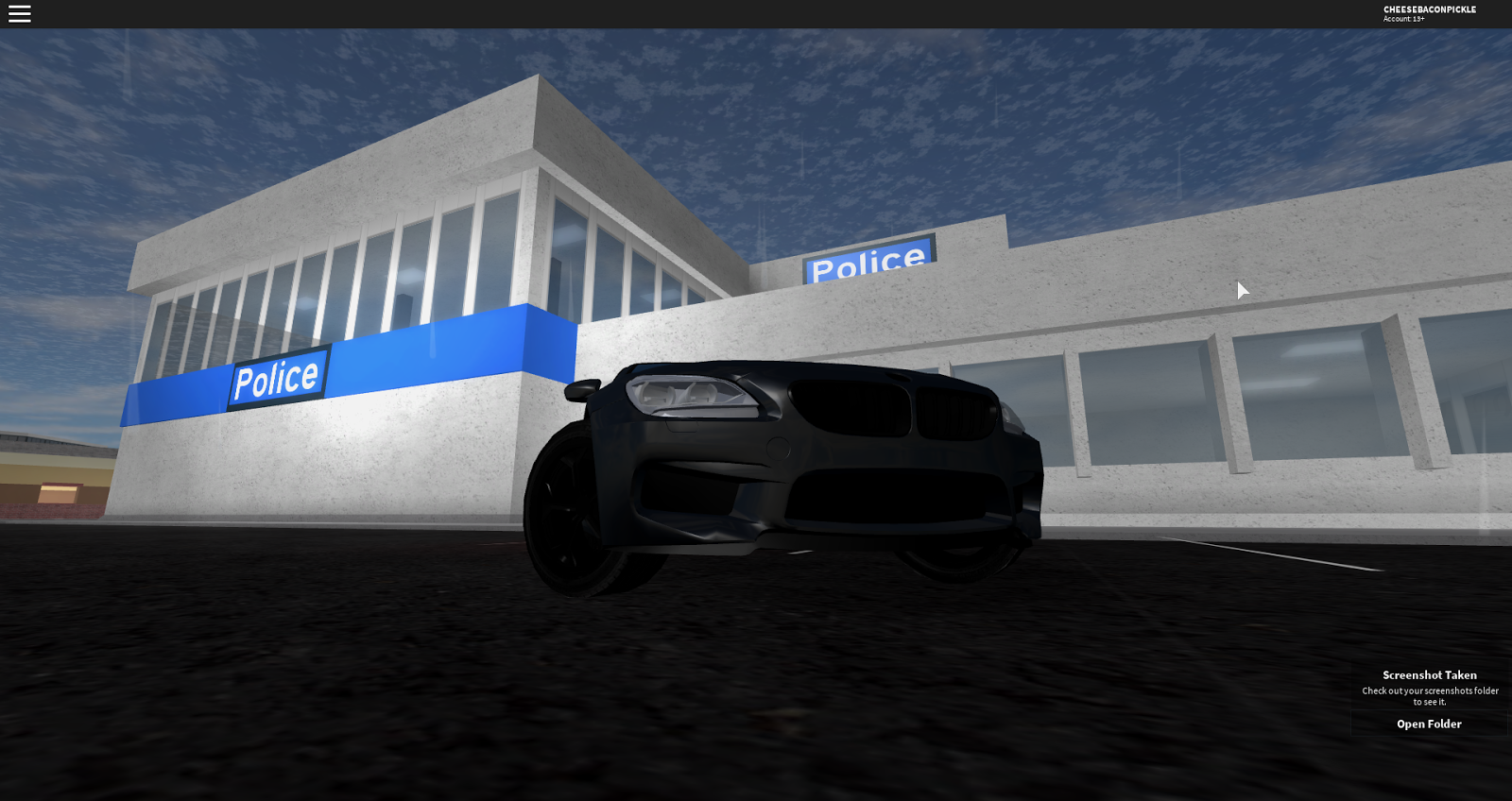 For Gamers Like Me Vehicle Simulator An Open - roblox vehicle simulator open beta