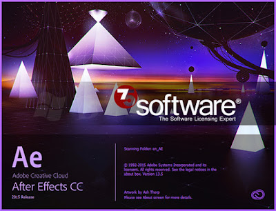 Adobe After Effects CC 2015 Full Version | 75software