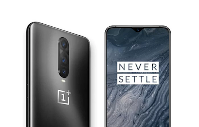  تسريبات تكشف مواصفات وسعر الهاتف OnePlus 6T