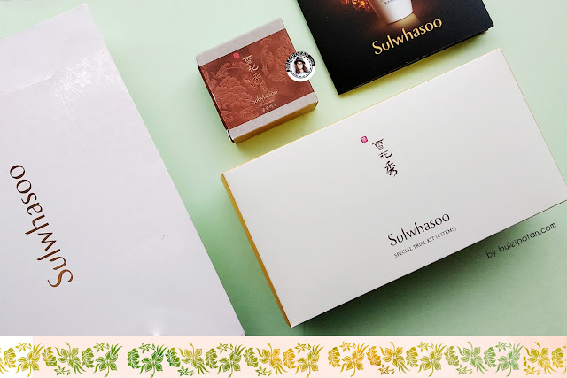 Sulwhasoo+review+untuk+kulit+berjerawat